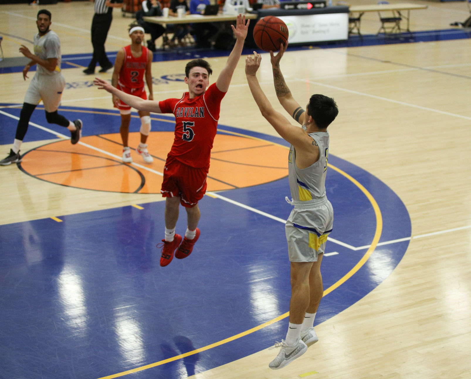 111619 AHC vs Gavilan 21.jpg